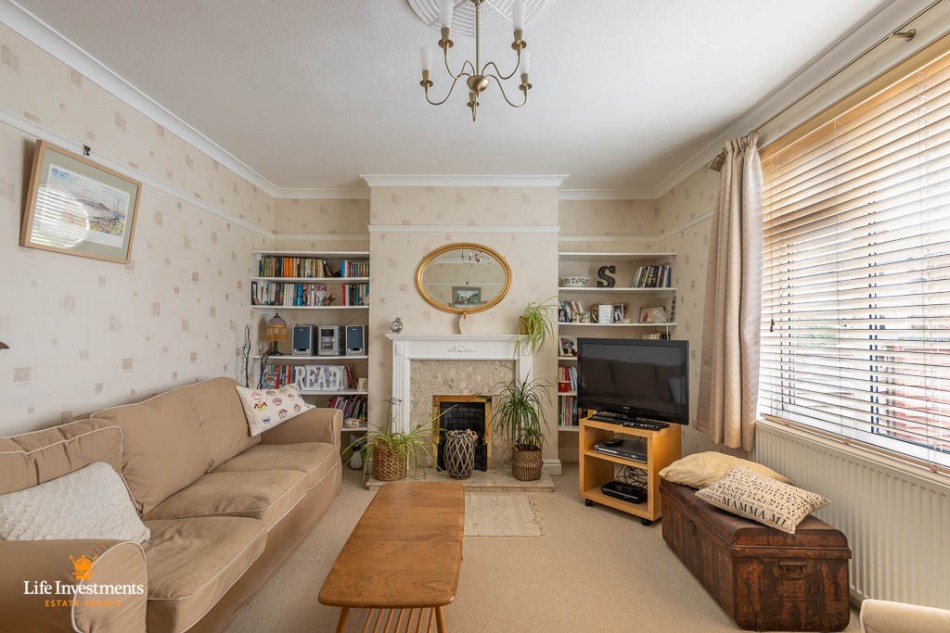 Images for Naseby Road, Rugby EAID: BID:lifeinvestments