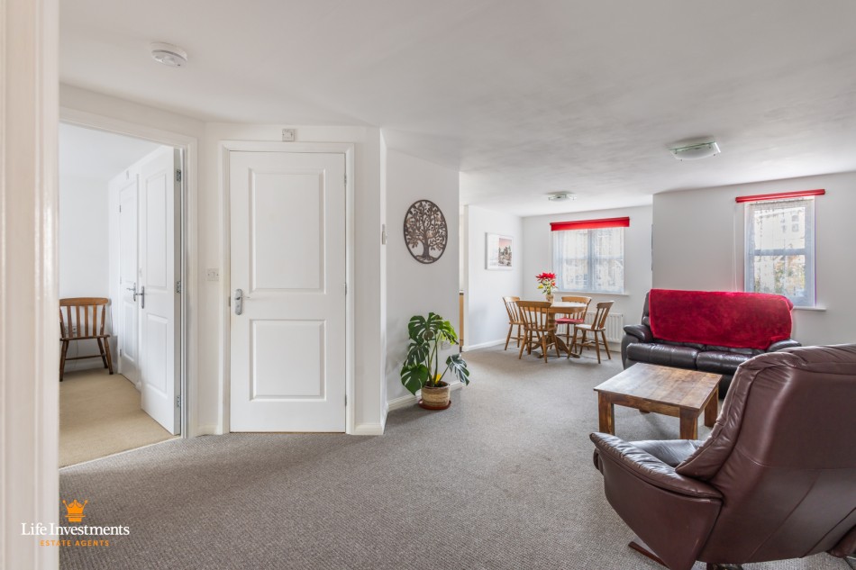 Images for Brodie Close, Rugby EAID: BID:lifeinvestments