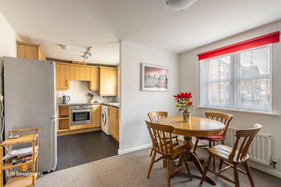 Images for Brodie Close, Rugby EAID: BID:lifeinvestments