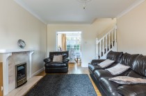 Images for Norton Leys, Rugby