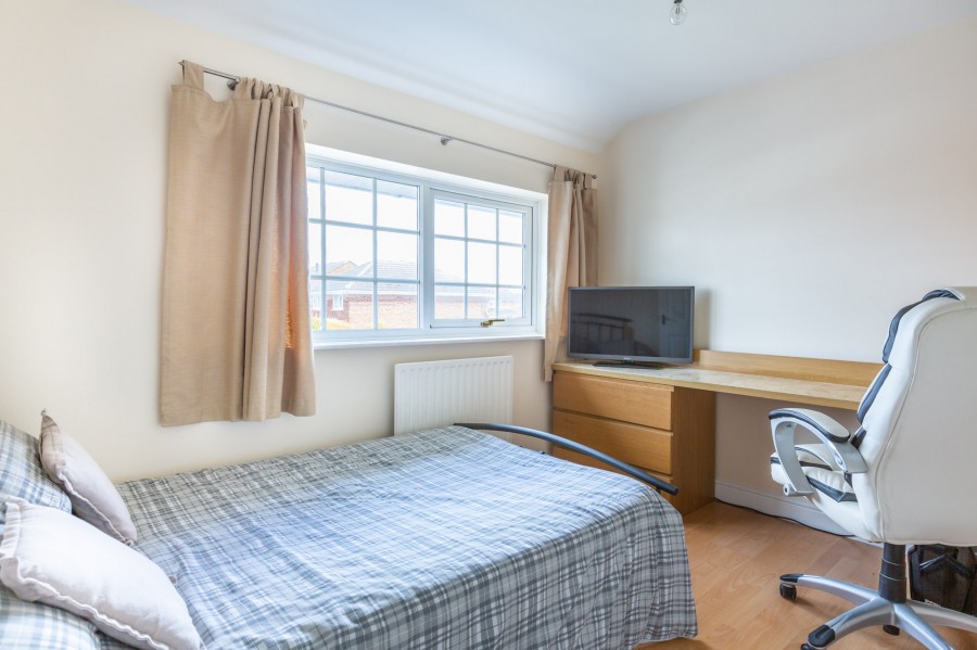 Images for Norton Leys, Rugby EAID: BID:lifeinvestments