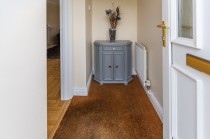 Images for Norton Leys, Rugby