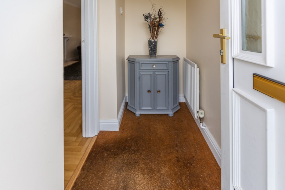 Images for Norton Leys, Rugby EAID: BID:lifeinvestments