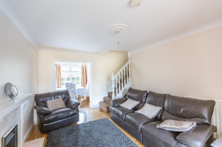 Images for Norton Leys, Rugby EAID: BID:lifeinvestments