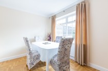 Images for Norton Leys, Rugby