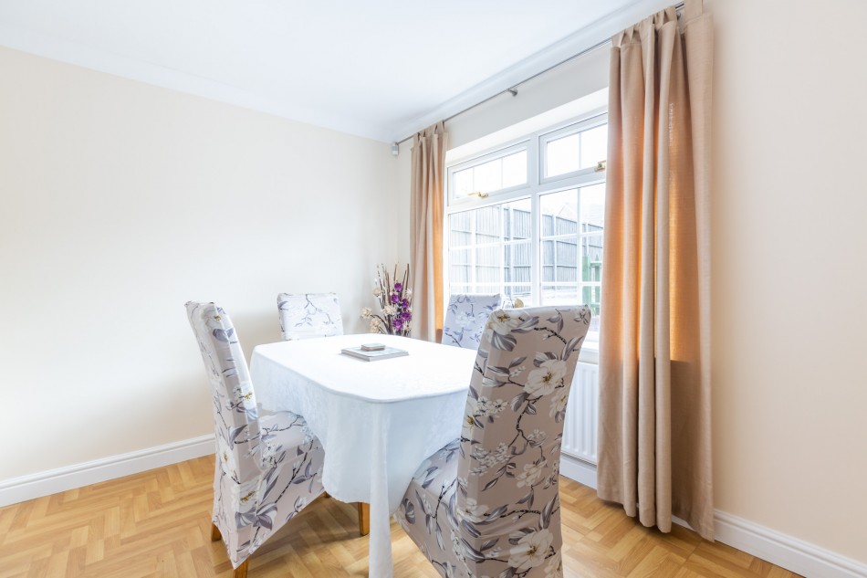 Images for Norton Leys, Rugby EAID: BID:lifeinvestments