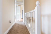 Images for Norton Leys, Rugby