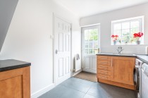 Images for Norton Leys, Rugby