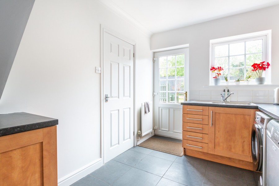 Images for Norton Leys, Rugby EAID: BID:lifeinvestments