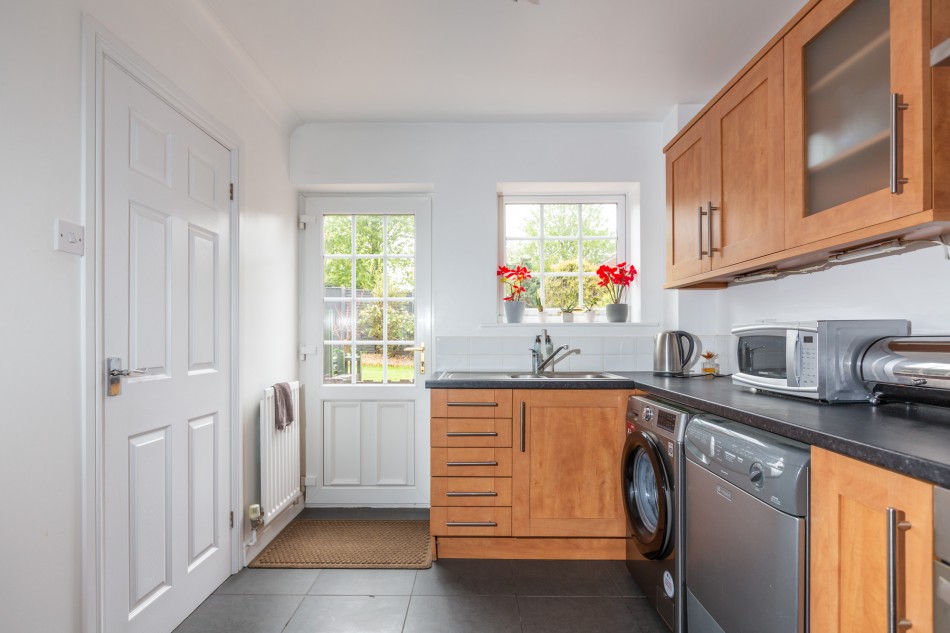 Images for Norton Leys, Rugby EAID: BID:lifeinvestments