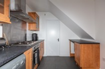 Images for Norton Leys, Rugby