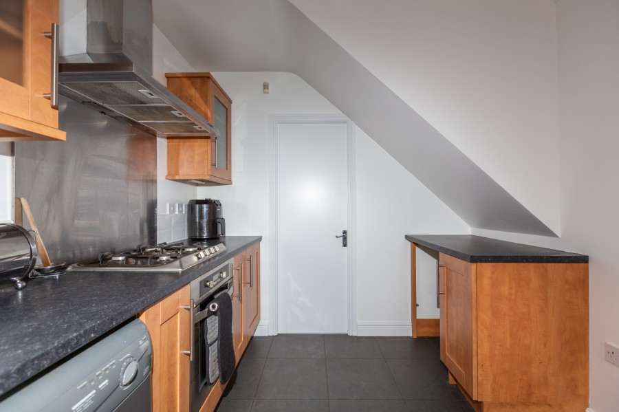 Images for Norton Leys, Rugby EAID: BID:lifeinvestments