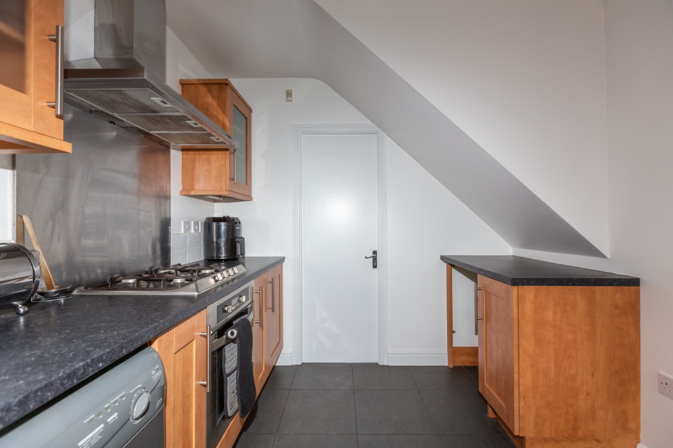 Images for Norton Leys, Rugby EAID: BID:lifeinvestments