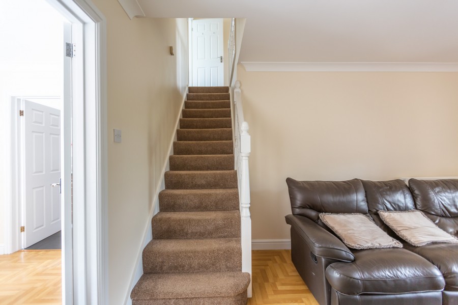 Images for Norton Leys, Rugby EAID: BID:lifeinvestments