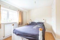 Images for Norton Leys, Rugby