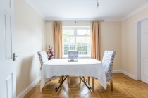 Images for Norton Leys, Rugby