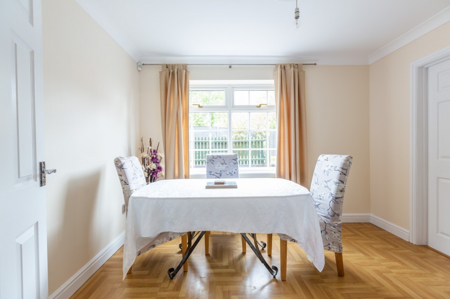 Images for Norton Leys, Rugby EAID: BID:lifeinvestments