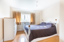 Images for Norton Leys, Rugby