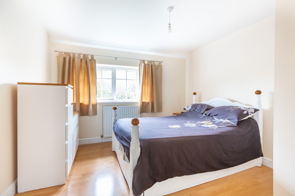 Images for Norton Leys, Rugby EAID: BID:lifeinvestments