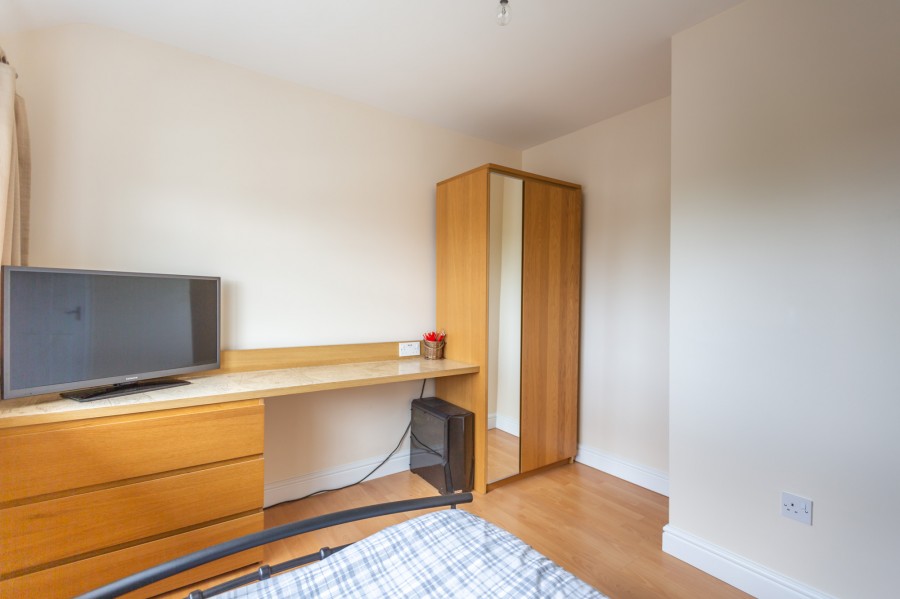 Images for Norton Leys, Rugby EAID: BID:lifeinvestments