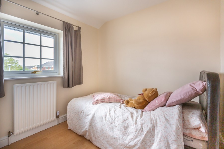 Images for Norton Leys, Rugby EAID: BID:lifeinvestments