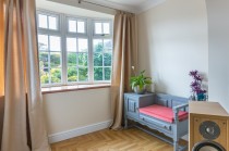 Images for Norton Leys, Rugby