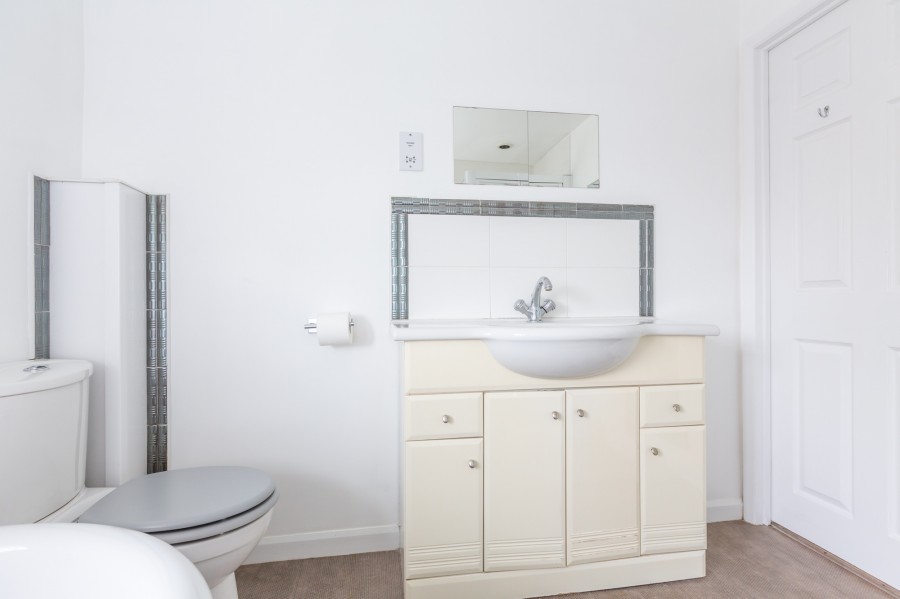 Images for Norton Leys, Rugby EAID: BID:lifeinvestments