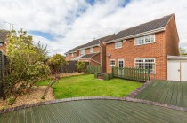 Images for Norton Leys, Rugby