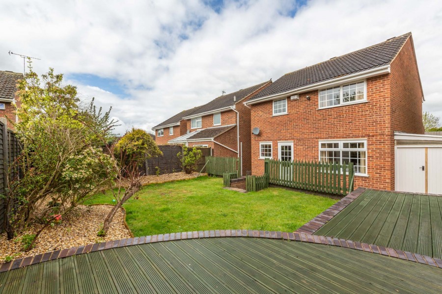 Images for Norton Leys, Rugby EAID: BID:lifeinvestments