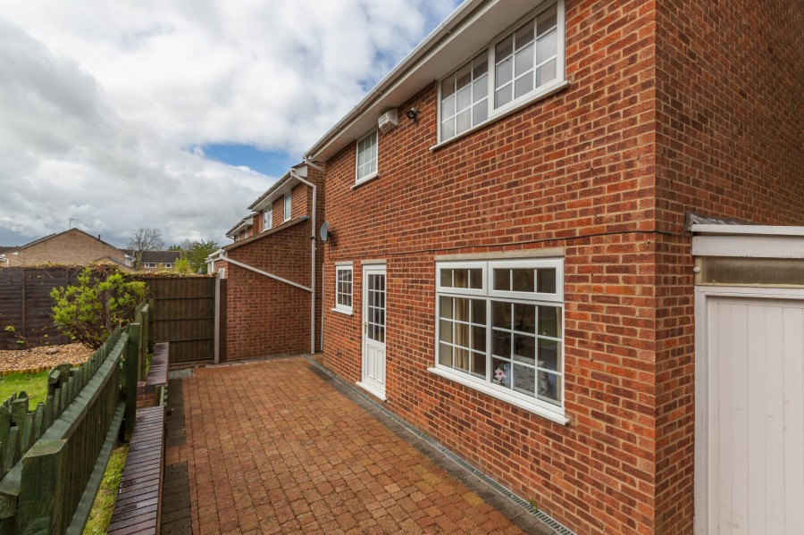 Images for Norton Leys, Rugby EAID: BID:lifeinvestments