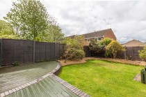 Images for Norton Leys, Rugby