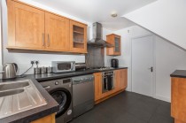 Images for Norton Leys, Rugby