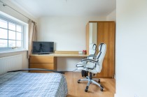 Images for Norton Leys, Rugby