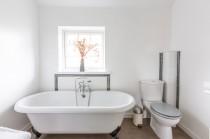 Images for Norton Leys, Rugby