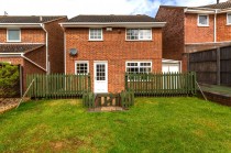 Images for Norton Leys, Rugby