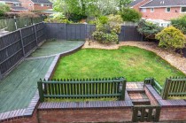 Images for Norton Leys, Rugby