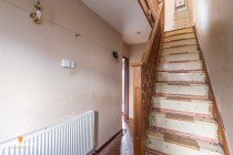 Images for St. Austell Road, Coventry