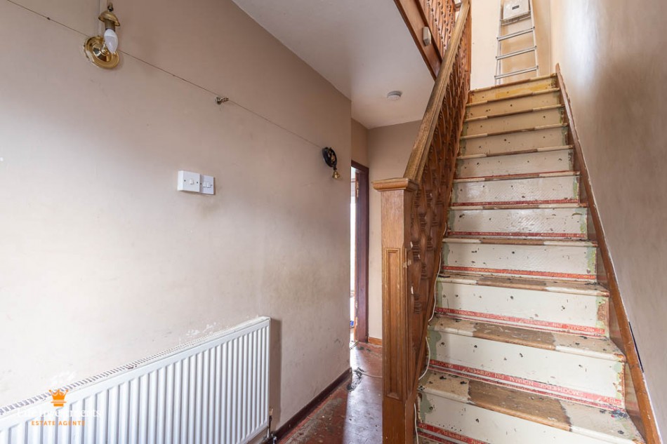 Images for St. Austell Road, Coventry EAID: BID:lifeinvestments