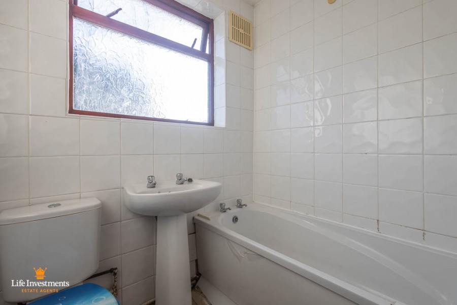 Images for St. Austell Road, Coventry EAID: BID:lifeinvestments