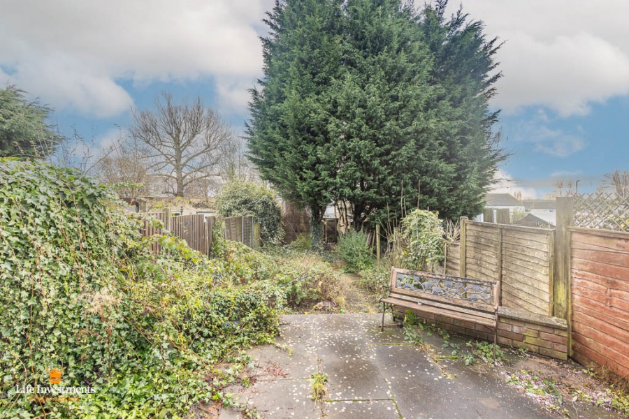 Images for St. Austell Road, Coventry EAID: BID:lifeinvestments