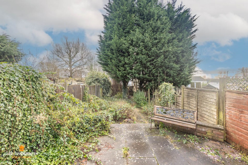 Images for St. Austell Road, Coventry EAID: BID:lifeinvestments