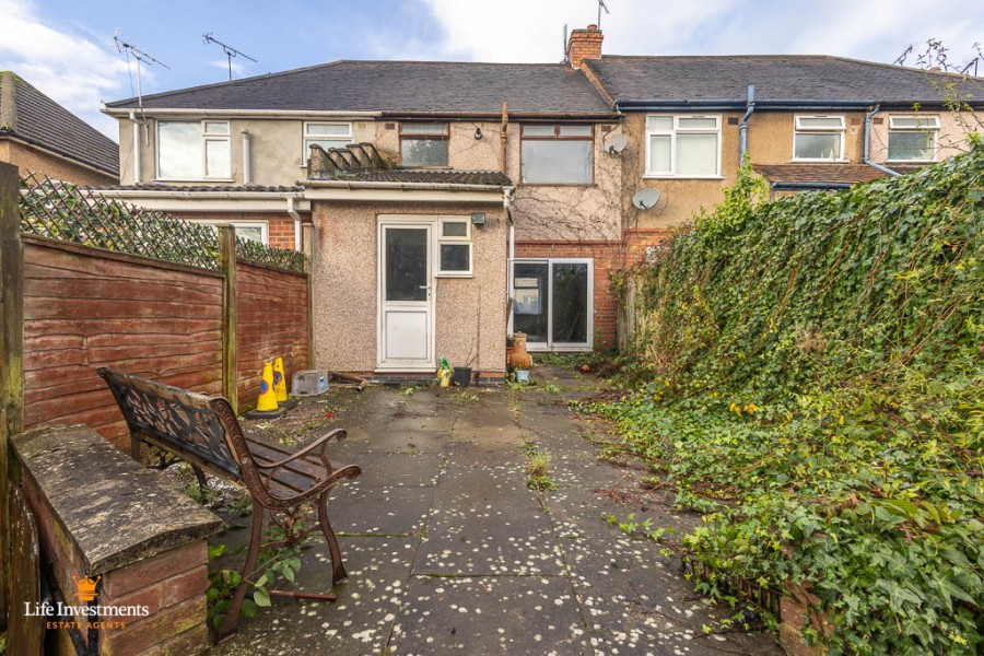 Images for St. Austell Road, Coventry EAID: BID:lifeinvestments