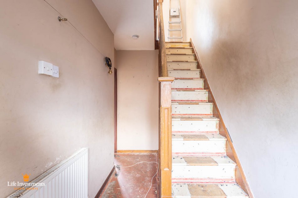 Images for St. Austell Road, Coventry EAID: BID:lifeinvestments