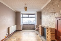 Images for St. Austell Road, Coventry