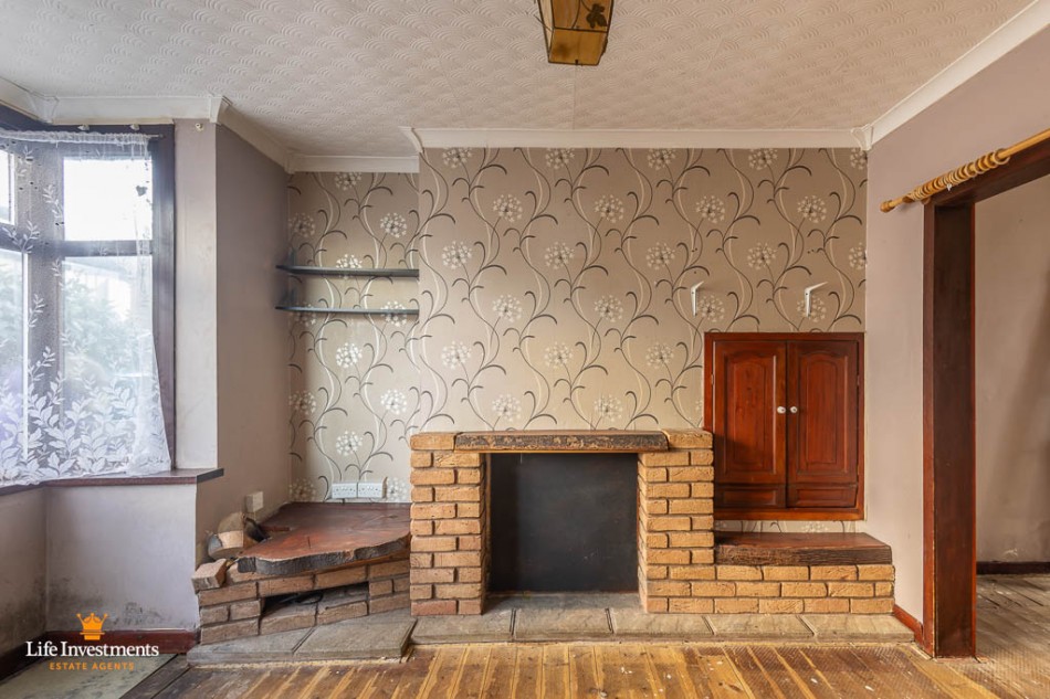 Images for St. Austell Road, Coventry EAID: BID:lifeinvestments