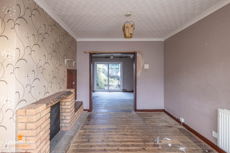 Images for St. Austell Road, Coventry EAID: BID:lifeinvestments