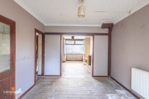 Images for St. Austell Road, Coventry