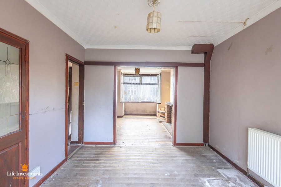 Images for St. Austell Road, Coventry EAID: BID:lifeinvestments