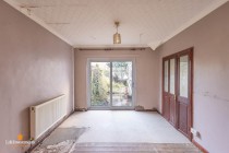 Images for St. Austell Road, Coventry