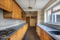 Images for St. Austell Road, Coventry
